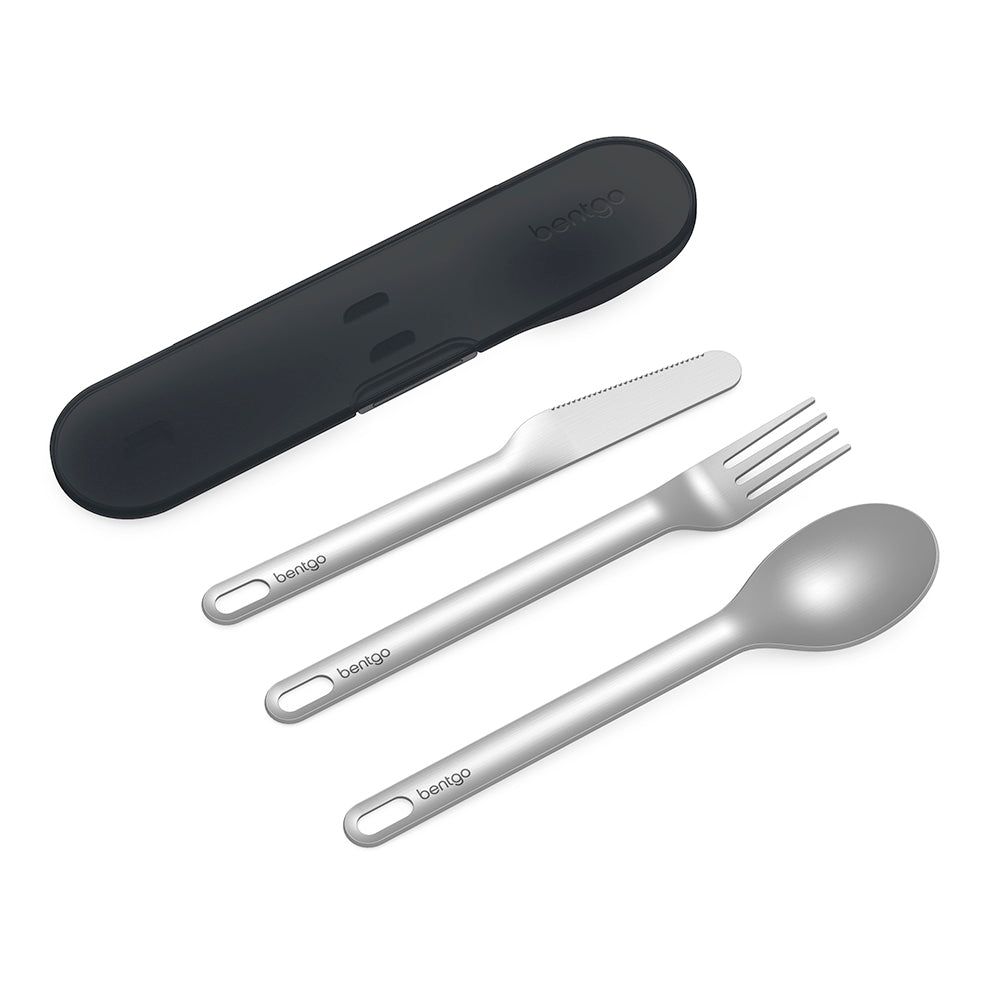 bentgo-stainless-steel-travel-utensil-set-f2 BGSSUT-CB.jpg