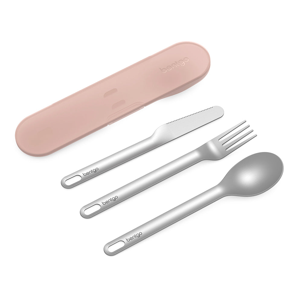 bentgo-stainless-steel-travel-utensil-set-f2 BGSSUT-RS.jpg