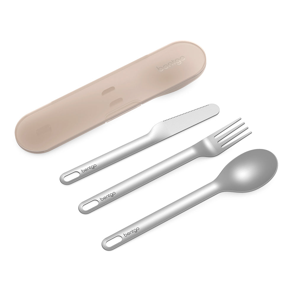 bentgo-stainless-steel-travel-utensil-set-f2 BGSSUT-SD.jpg