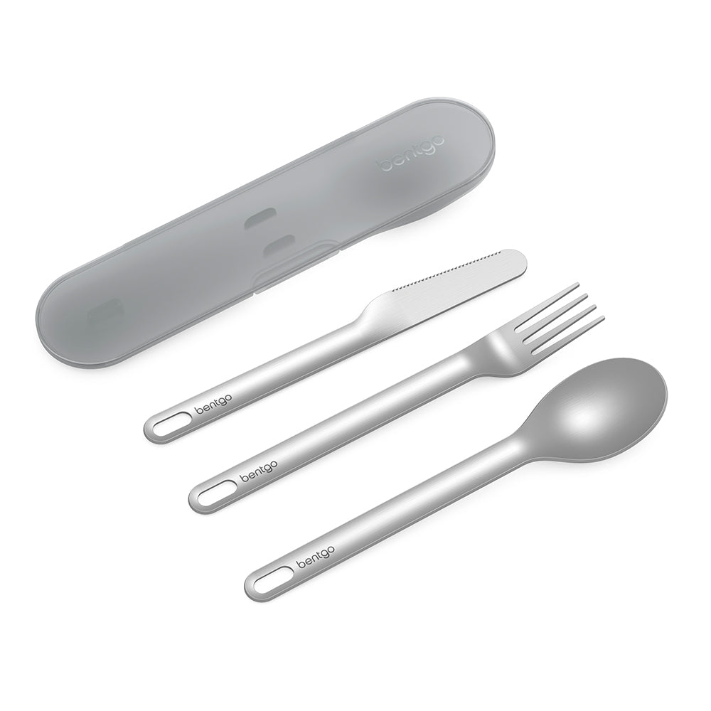 bentgo-stainless-steel-travel-utensil-set-f2 BGSSUT-Y.jpg