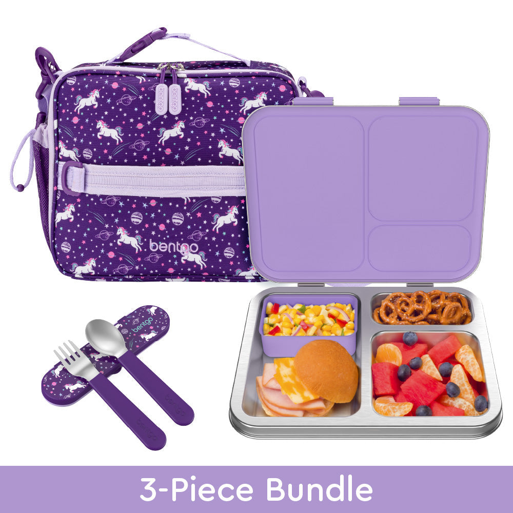 bentgo-kids-stainless-steel-lunch-set-e3 BGSTBDL-1_01_1.jpg