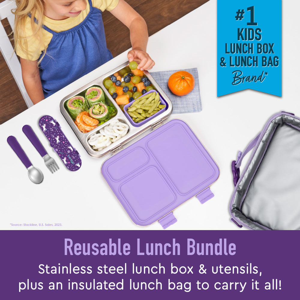 bentgo-kids-stainless-steel-lunch-set-e3 BGSTBDL-1_02_1.jpg