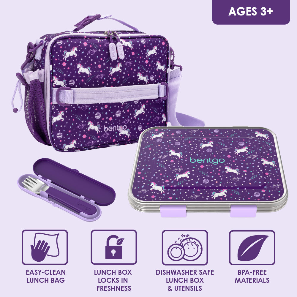 bentgo-kids-stainless-steel-lunch-set-e3 BGSTBDL-1_03_1.jpg