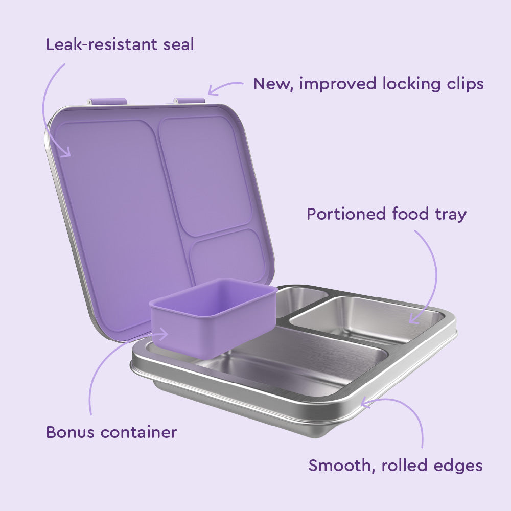 bentgo-kids-stainless-steel-lunch-set-e3 BGSTBDL-1_04_1.jpg