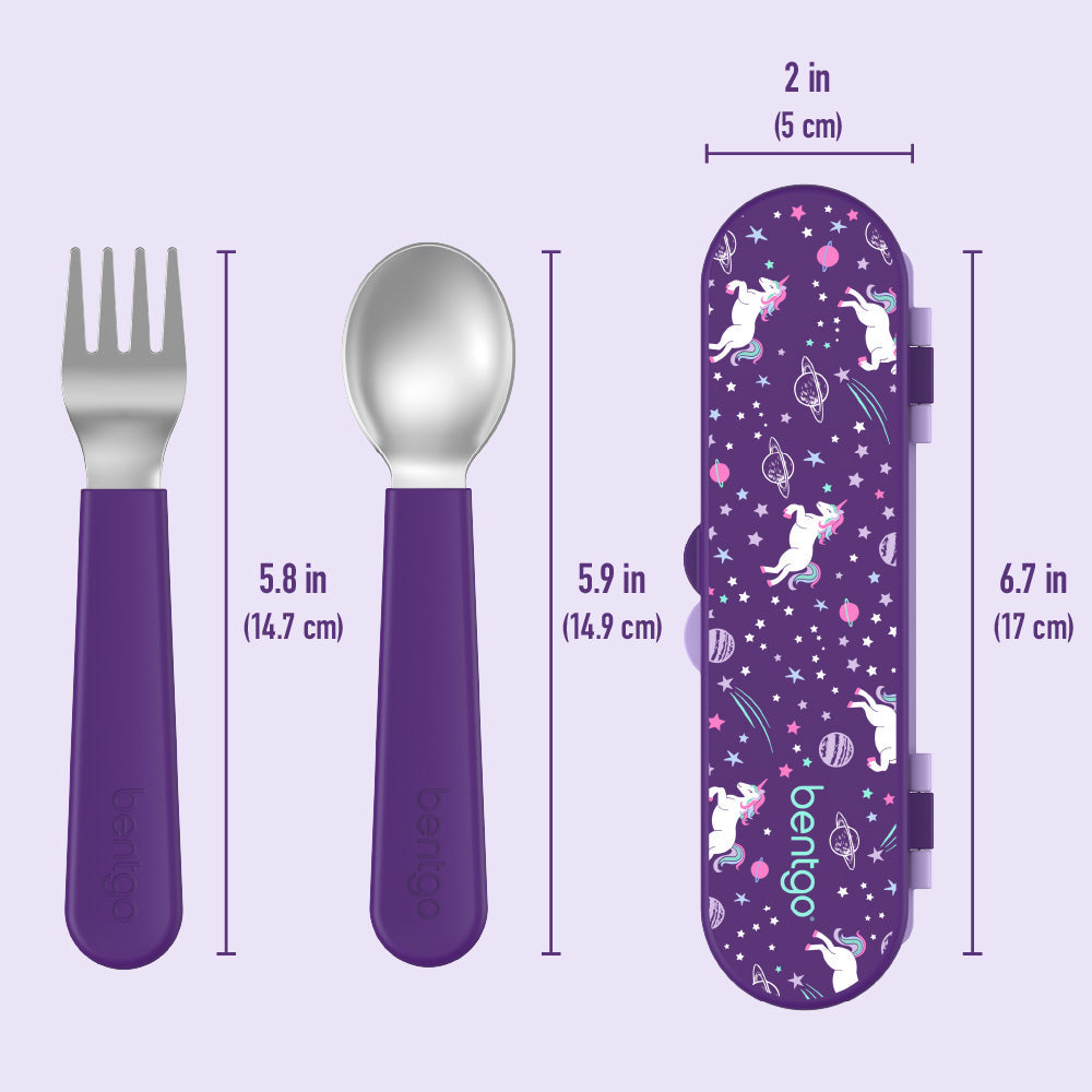 bentgo-kids-stainless-steel-lunch-set-e3 BGSTBDL-1_09_1.jpg