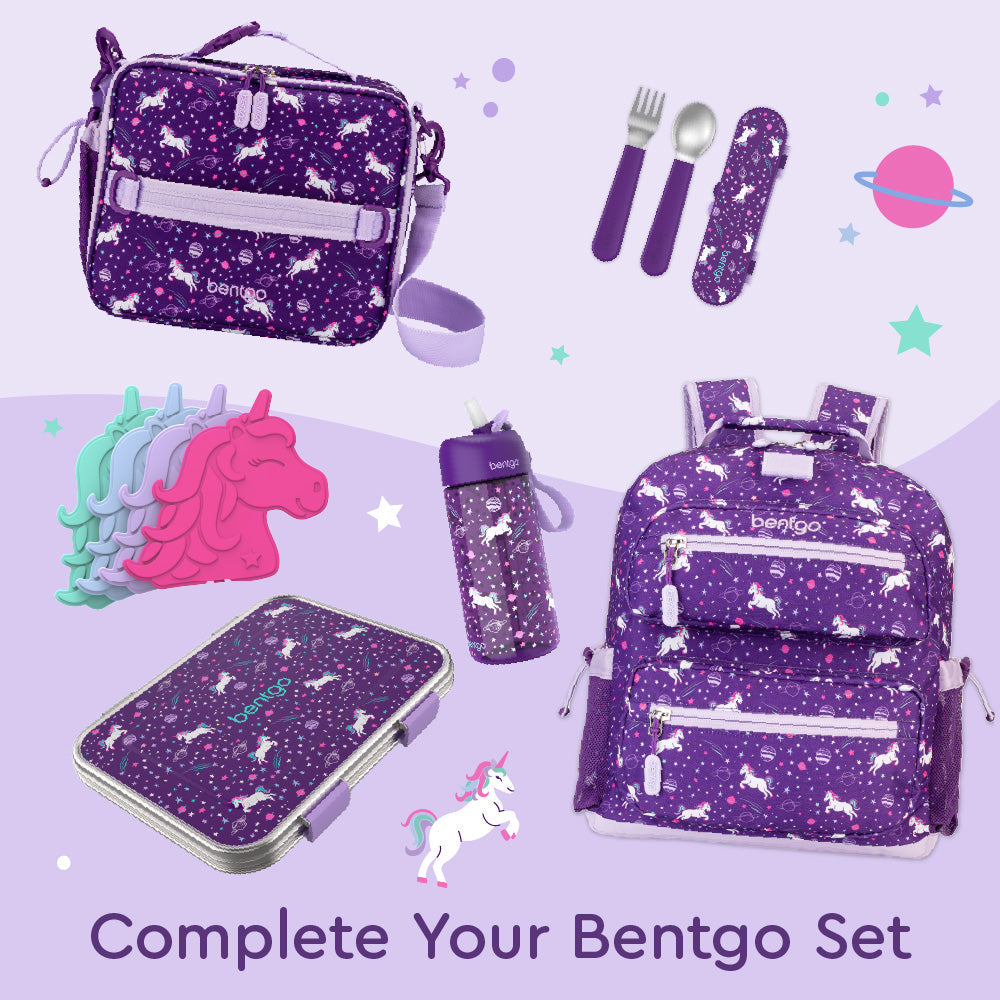 bentgo-kids-stainless-steel-lunch-set-e3 BGSTBDL-1_10_1.jpg
