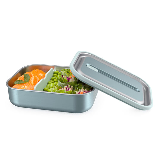 bentgo-microsteel-lunch-box-h8 BGSTLCH-AQ_1_1.jpg