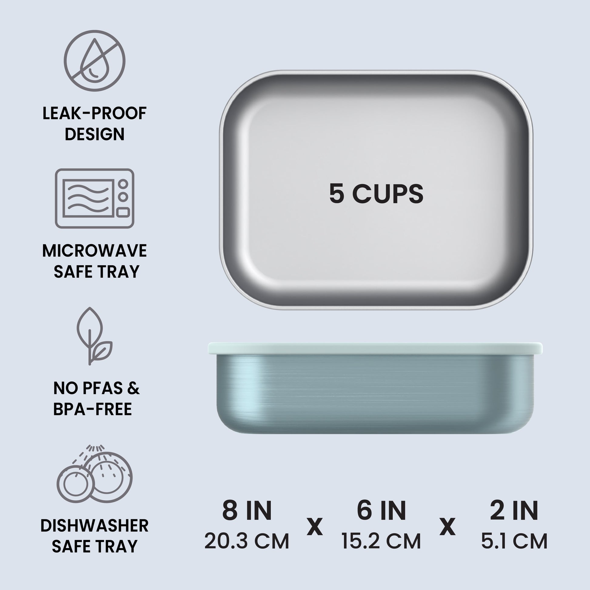 bentgo-microsteel-lunch-box-h8 BGSTLCH-AQ_3_1.jpg
