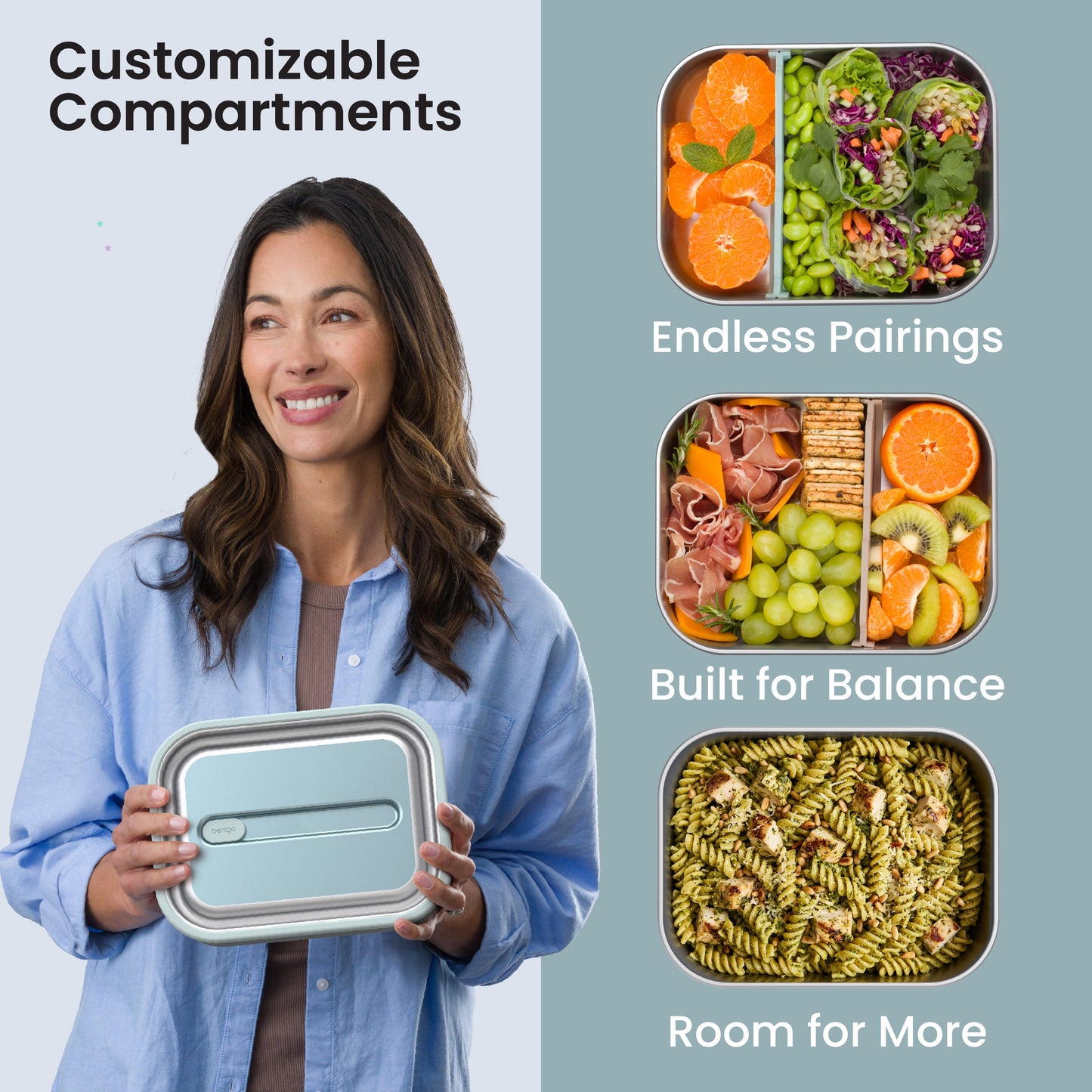bentgo-microsteel-lunch-box-h8 BGSTLCH-AQ_4_1.jpg