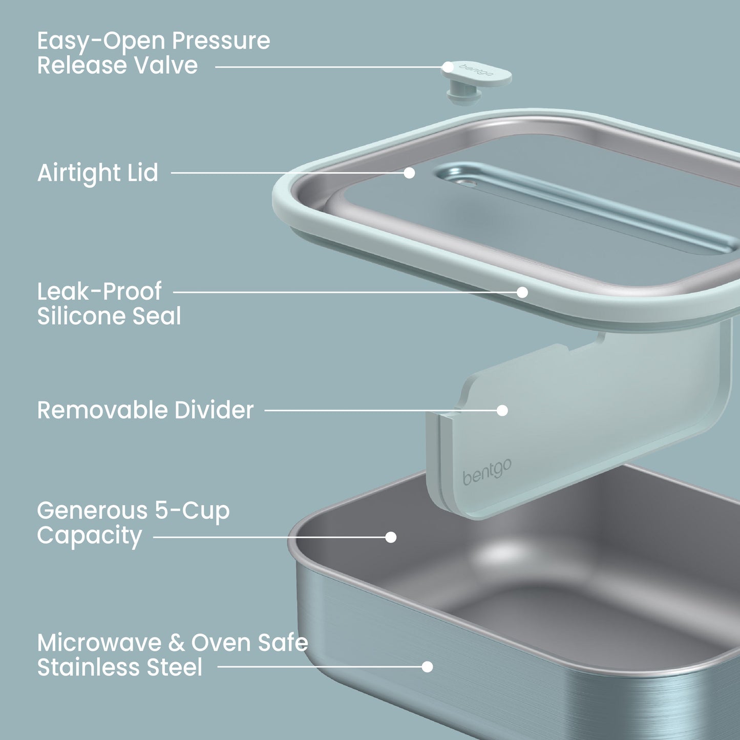 bentgo-microsteel-lunch-box-h8 BGSTLCH-AQ_5_1.jpg