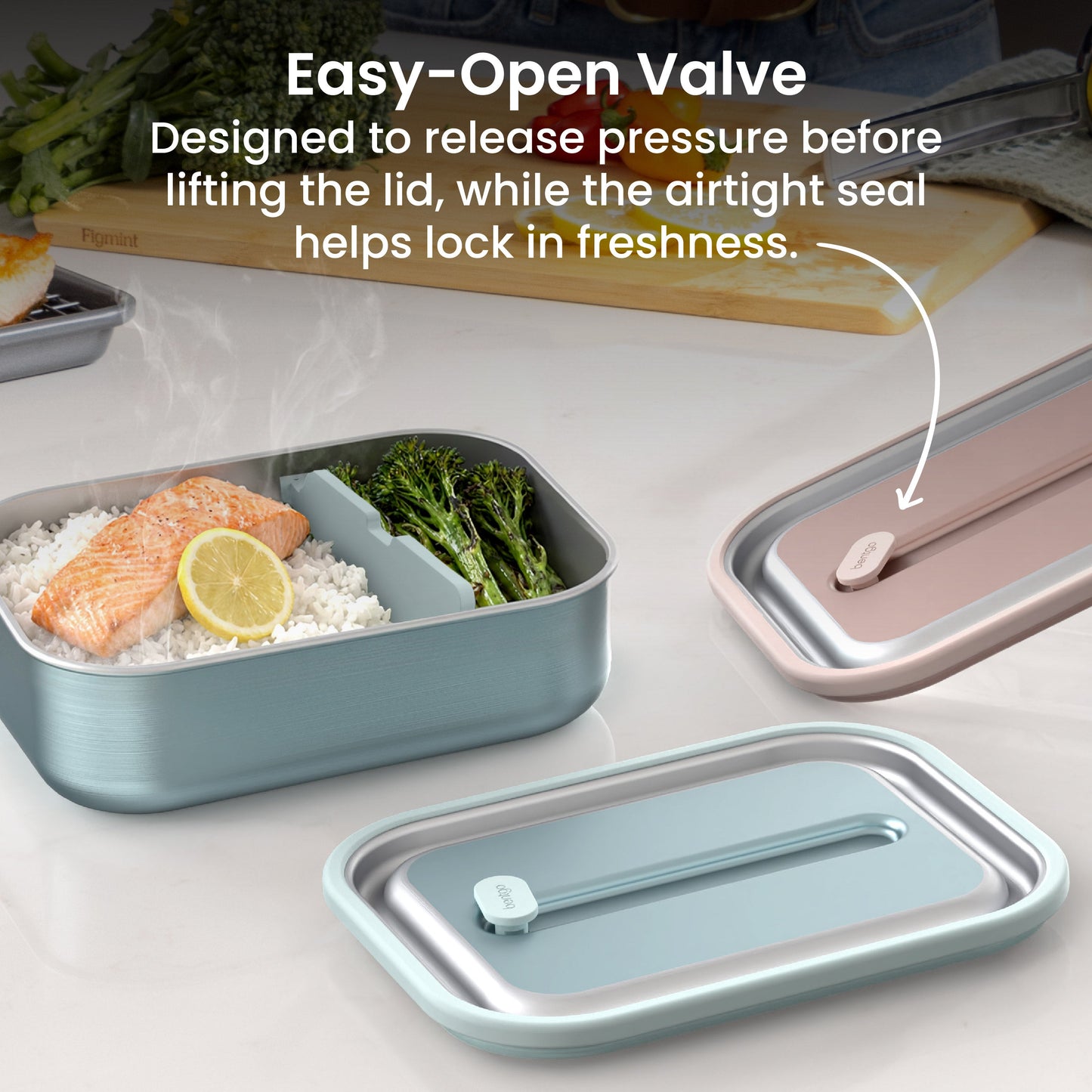 bentgo-microsteel-lunch-box-h8 BGSTLCH-AQ_6_1.jpg
