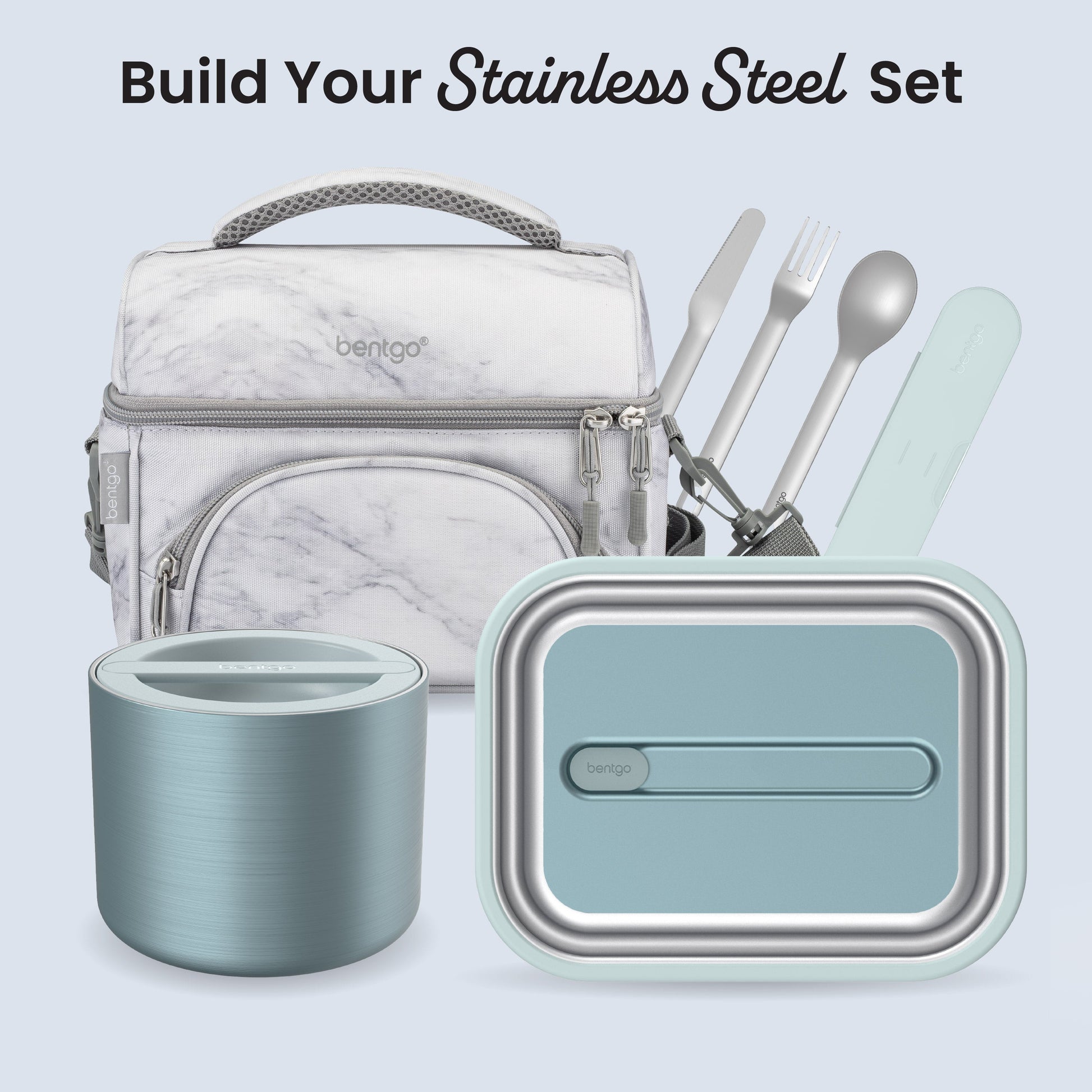 bentgo-microsteel-lunch-box-h8 BGSTLCH-AQ_7_1.jpg