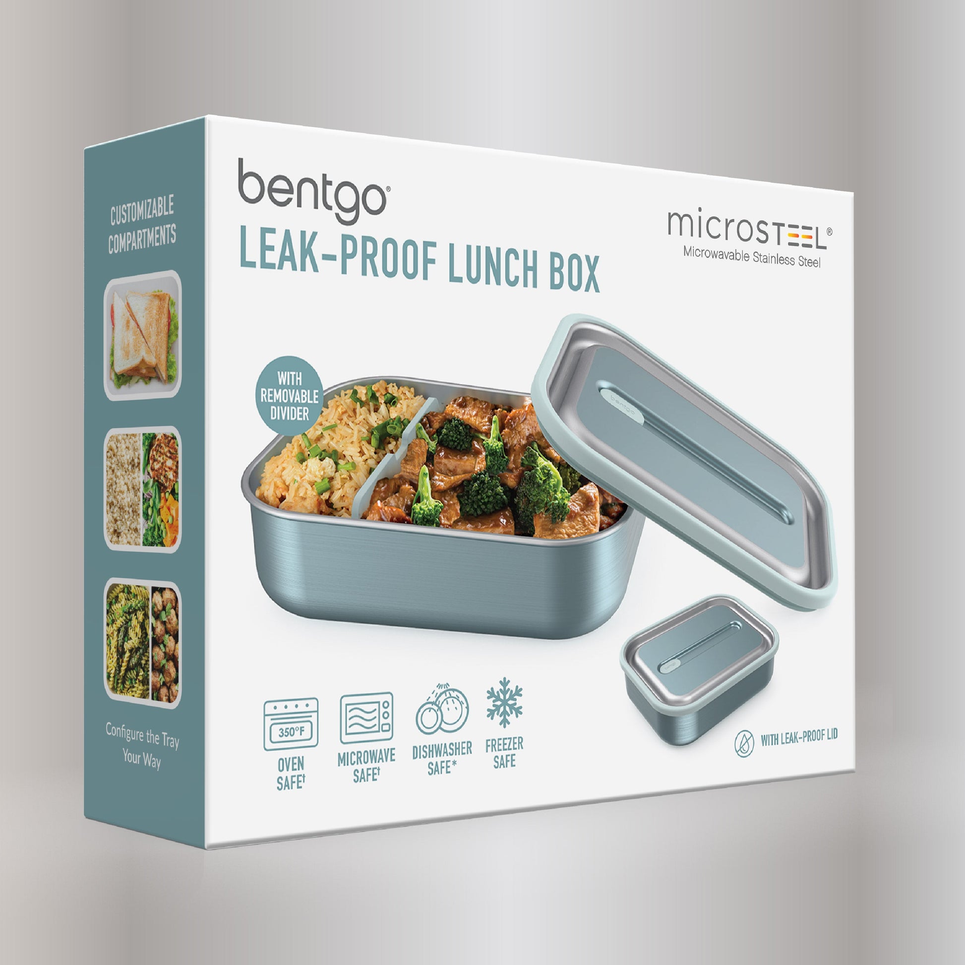 bentgo-microsteel-lunch-box-h8 BGSTLCH-AQ_8_5c746396-56b4-471f-8ecb-c3f244f3b782.jpg