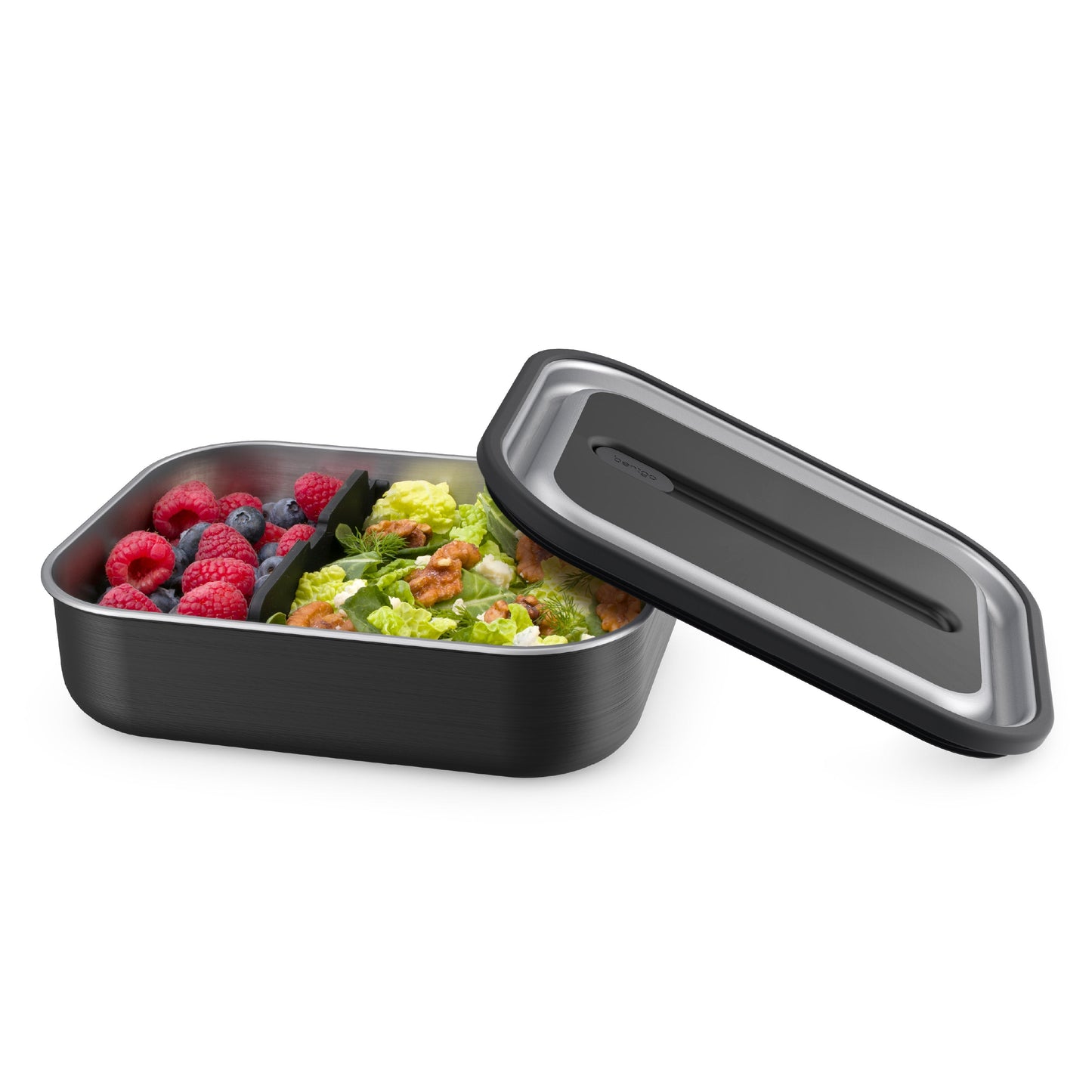 bentgo-microsteel-lunch-box-h8 BGSTLCH-CB_1.jpg