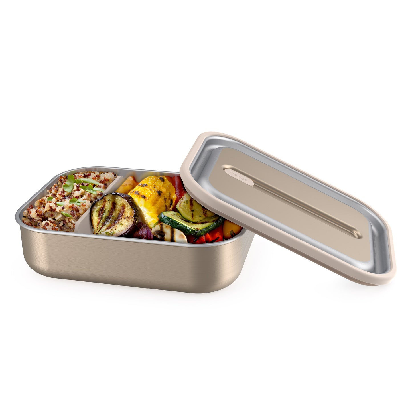 bentgo-microsteel-lunch-box-h8 BGSTLCH-GD_1.jpg