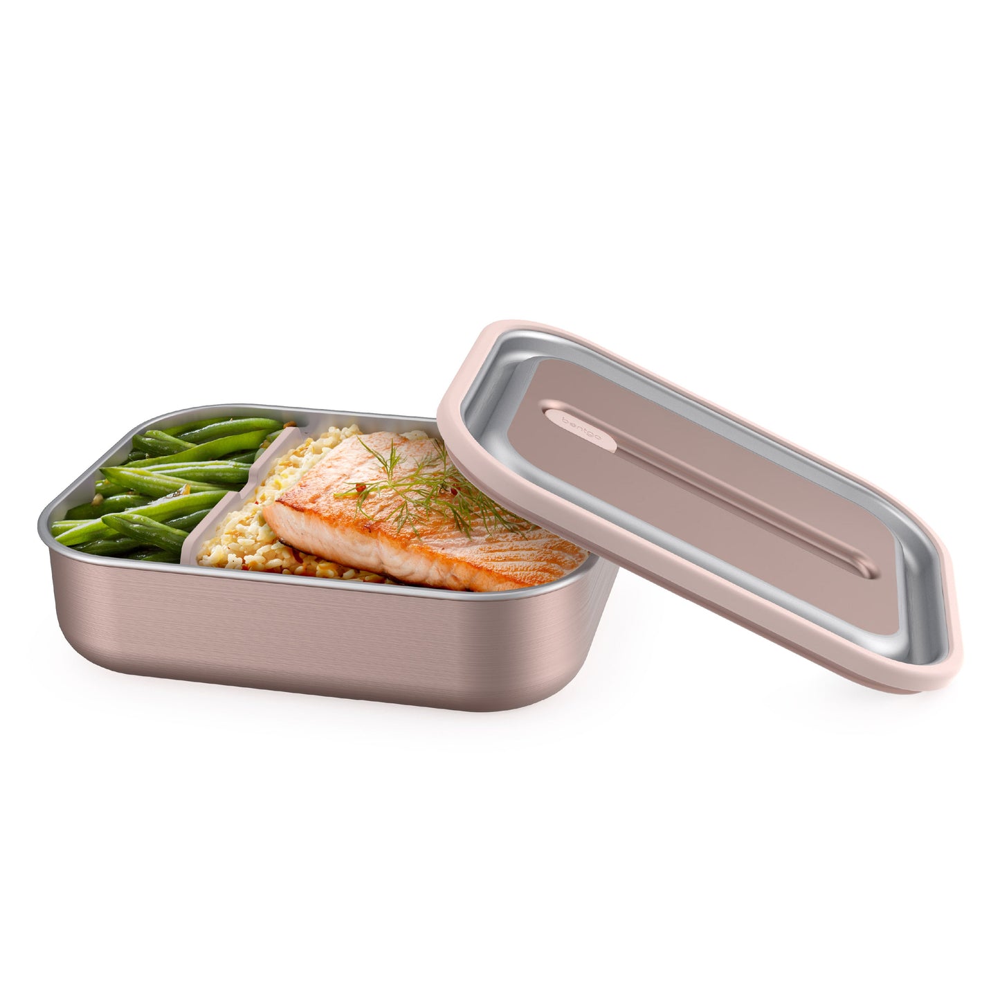 bentgo-microsteel-lunch-box-h8 BGSTLCH-RG_1.jpg