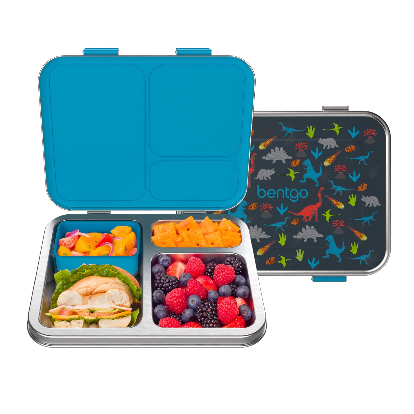bentgo-kids-stainless-steel-prints-lunch-box-w6 BGSTLPT-DNO_1_f960d625-e6c6-436c-ac2a-d49a64bb9370.jpg