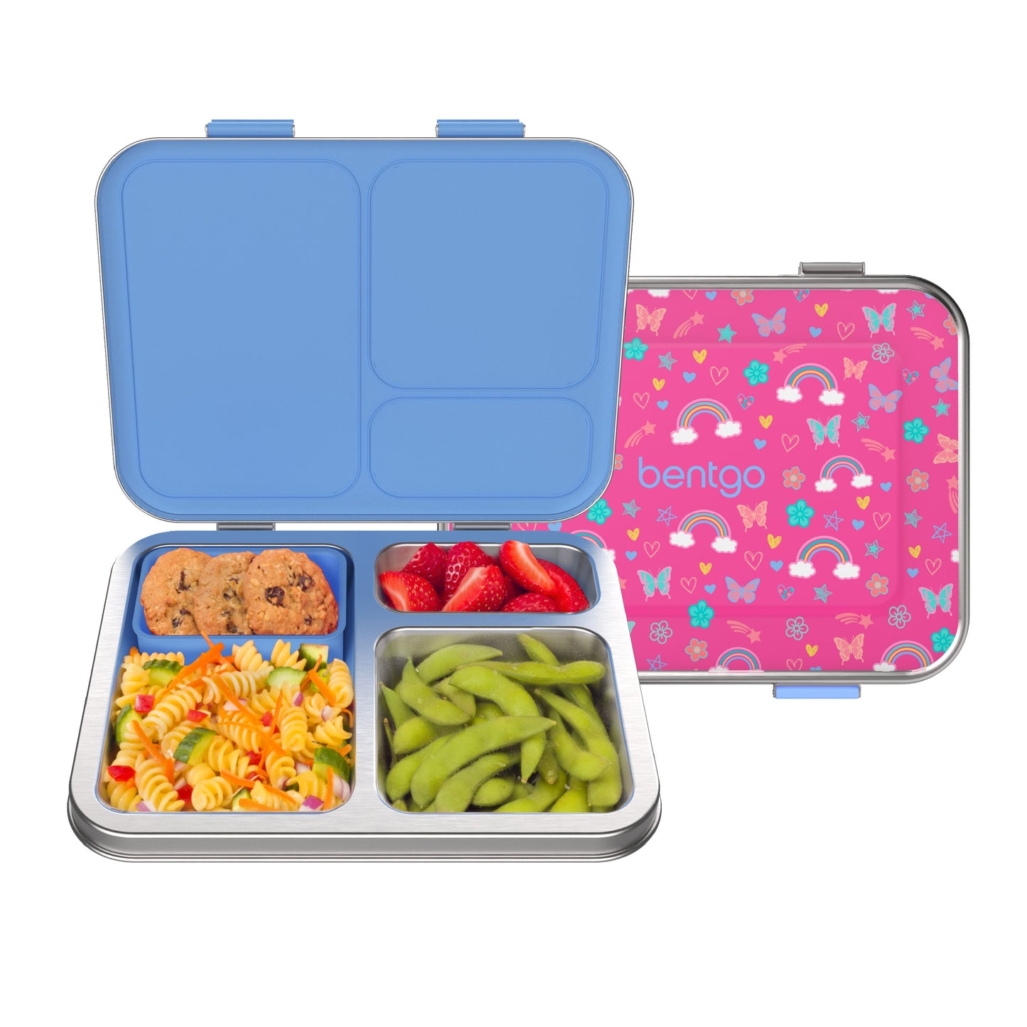 bentgo-kids-stainless-steel-prints-lunch-box-w6 BGSTLPT-RBO_1_9444428b-56bf-4b79-847b-2c47d4afa7ac.jpg