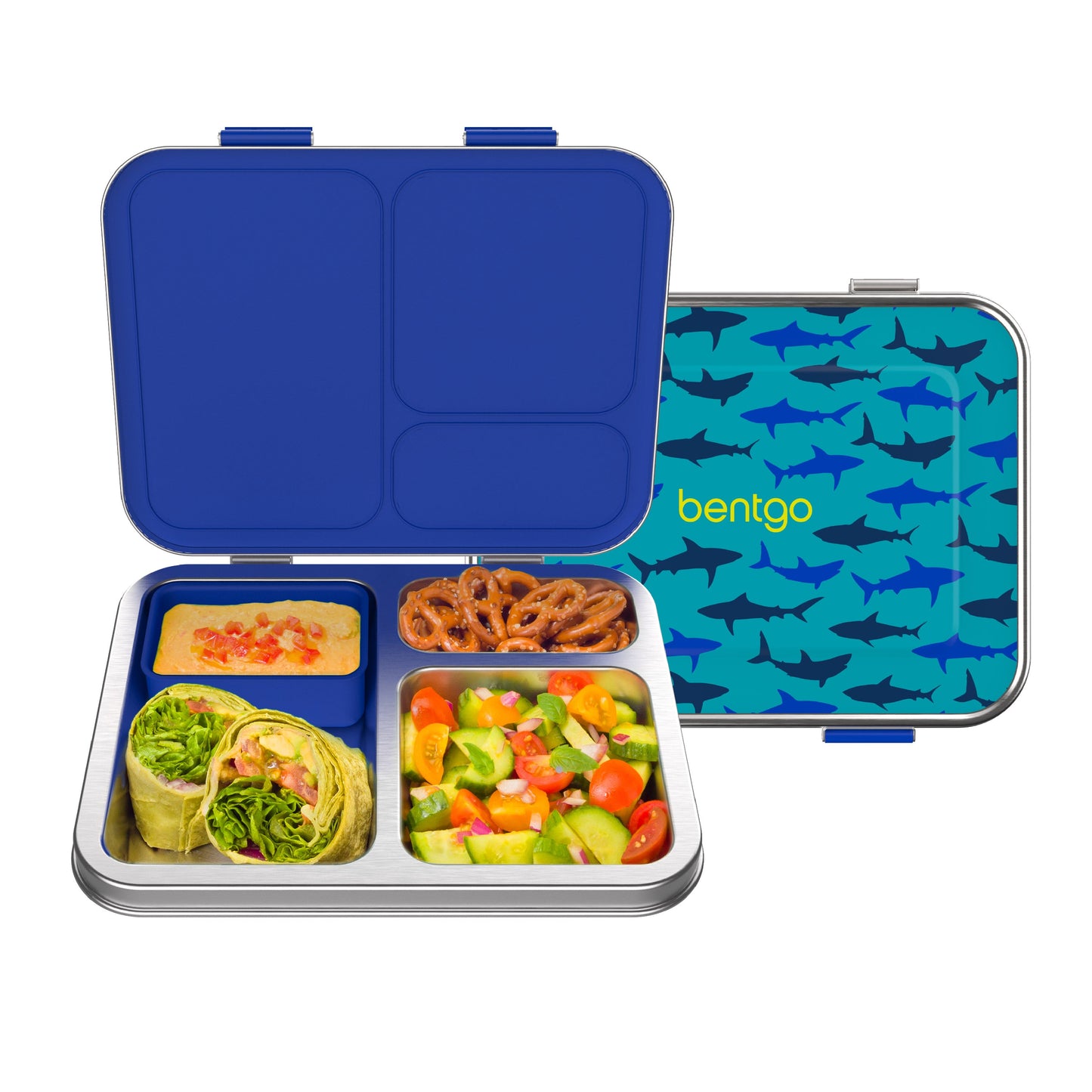 bentgo-kids-stainless-steel-prints-lunch-box-w6 BGSTLPT-SHK_1_8dffa488-70ab-4b47-9d46-718969e0b159.jpg