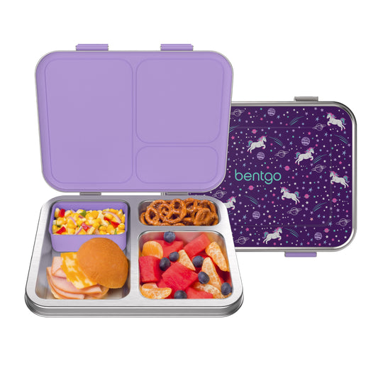 bentgo-kids-stainless-steel-prints-lunch-box-w6 BGSTLPT-UNI_1_0f833638-94a2-48ee-949b-fa694f70c4a4.jpg