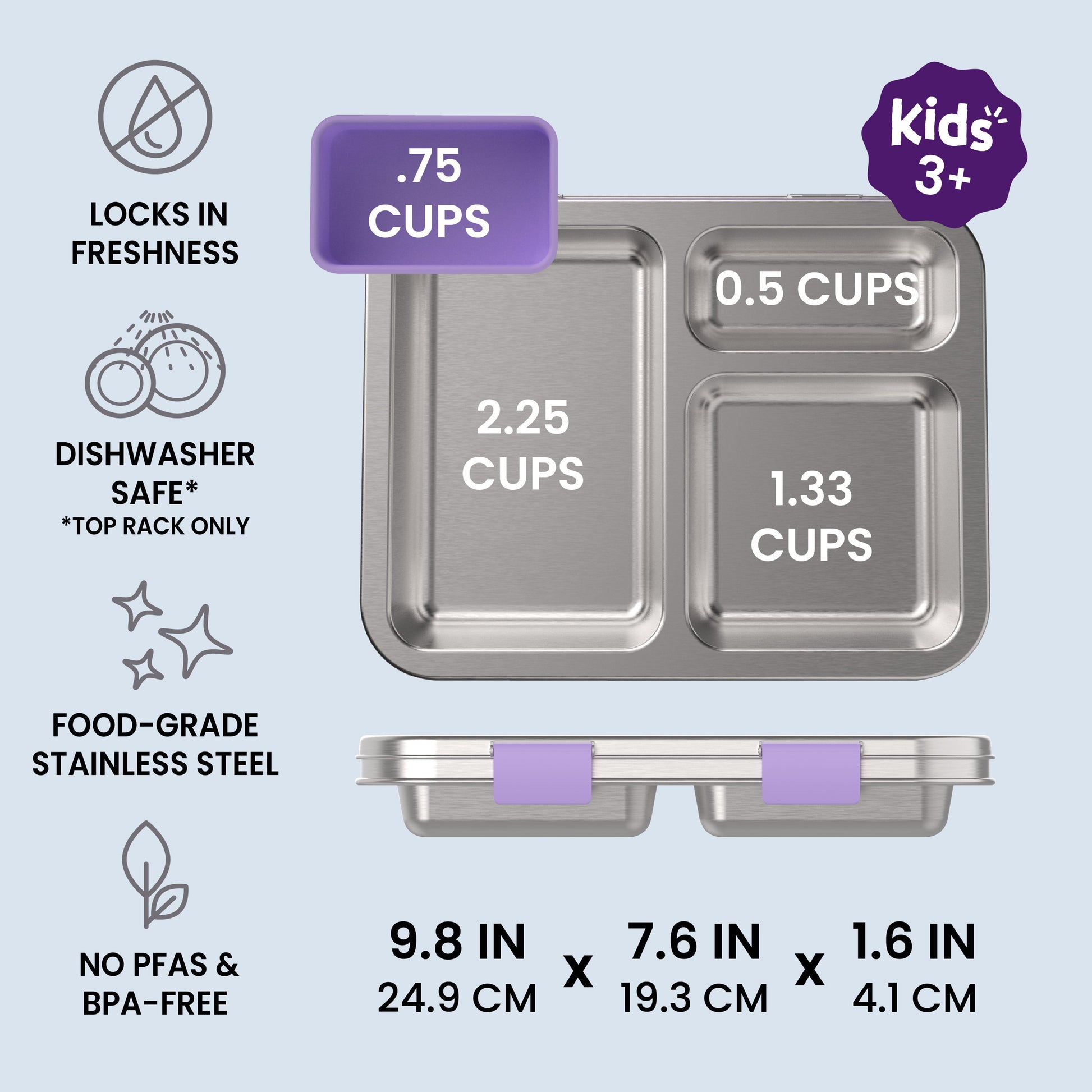bentgo-kids-stainless-steel-prints-lunch-box-w6 BGSTLPT-UNI_3_3f695213-f058-48c3-ac9c-3ced424cb24a.jpg