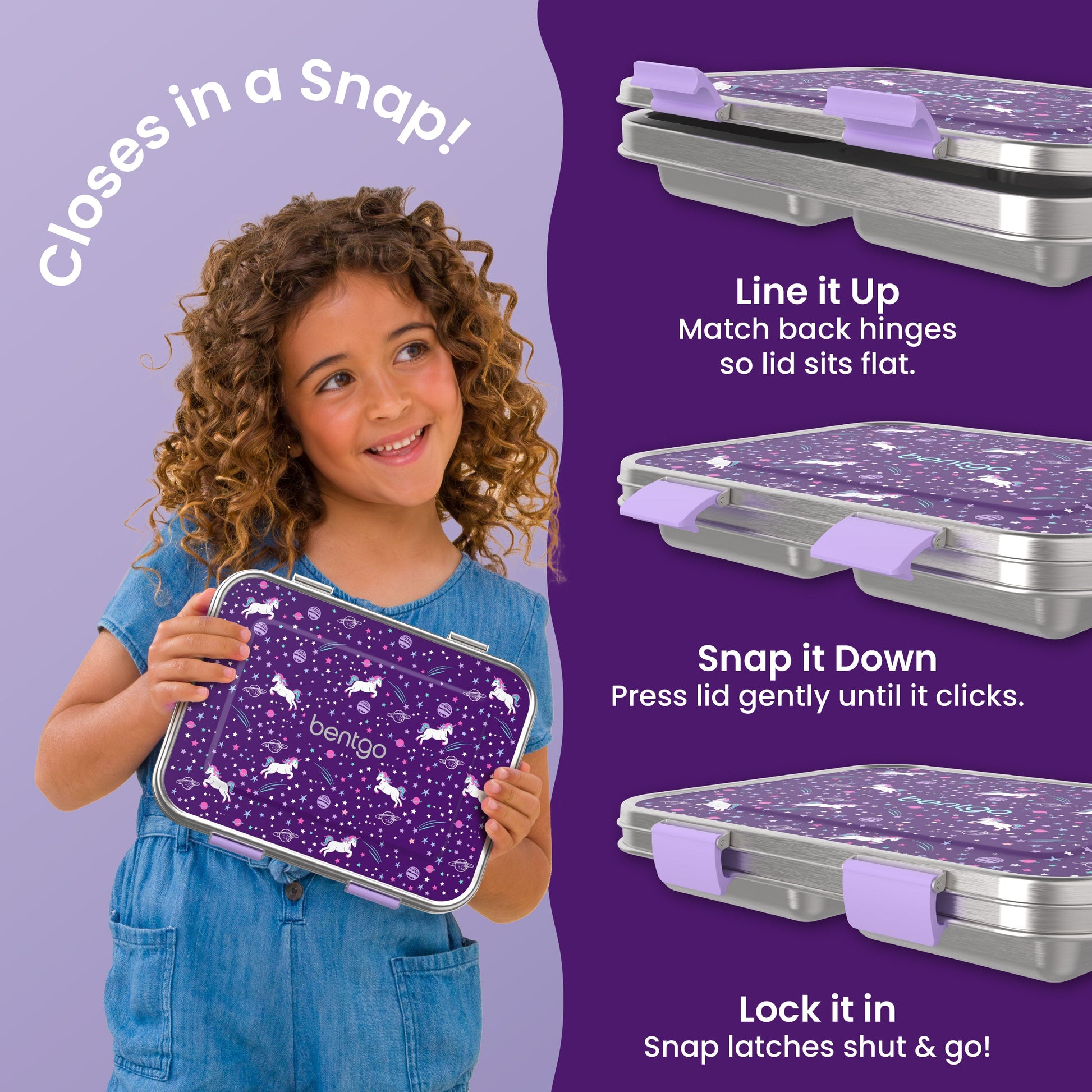 bentgo-kids-stainless-steel-prints-lunch-box-w6 BGSTLPT-UNI_4_fd881eb1-b4bf-4d21-bf01-79bc0f4721c9.jpg