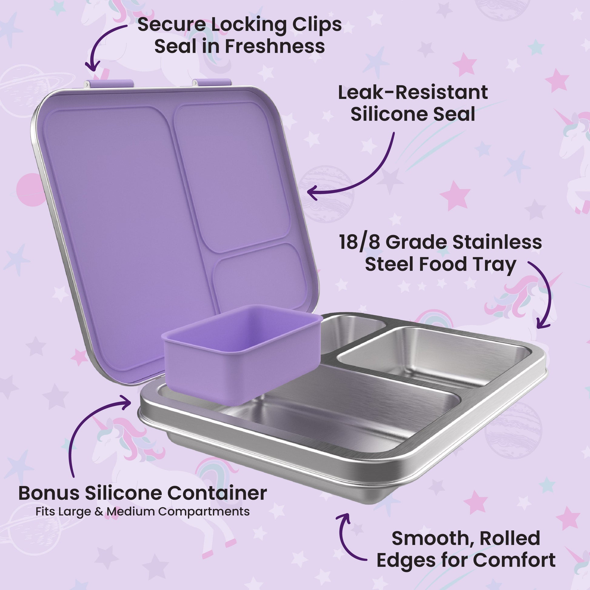 bentgo-kids-stainless-steel-prints-lunch-box-w6 BGSTLPT-UNI_5_0f3e98c9-3f95-49f7-9ddb-0f50b10e0f15.jpg