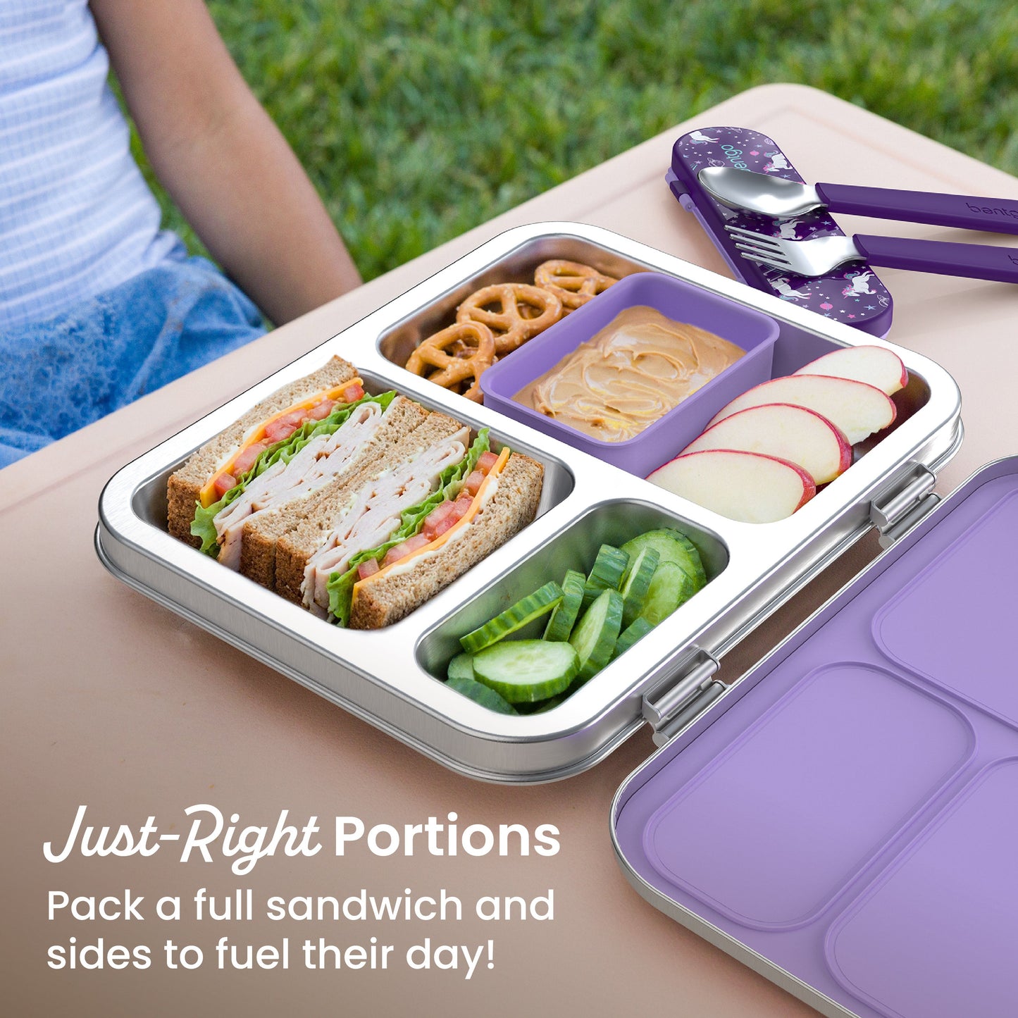 bentgo-kids-stainless-steel-prints-lunch-box-w6 BGSTLPT-UNI_6_decebfae-ba44-43ba-9401-f651ed7ea9c5.jpg