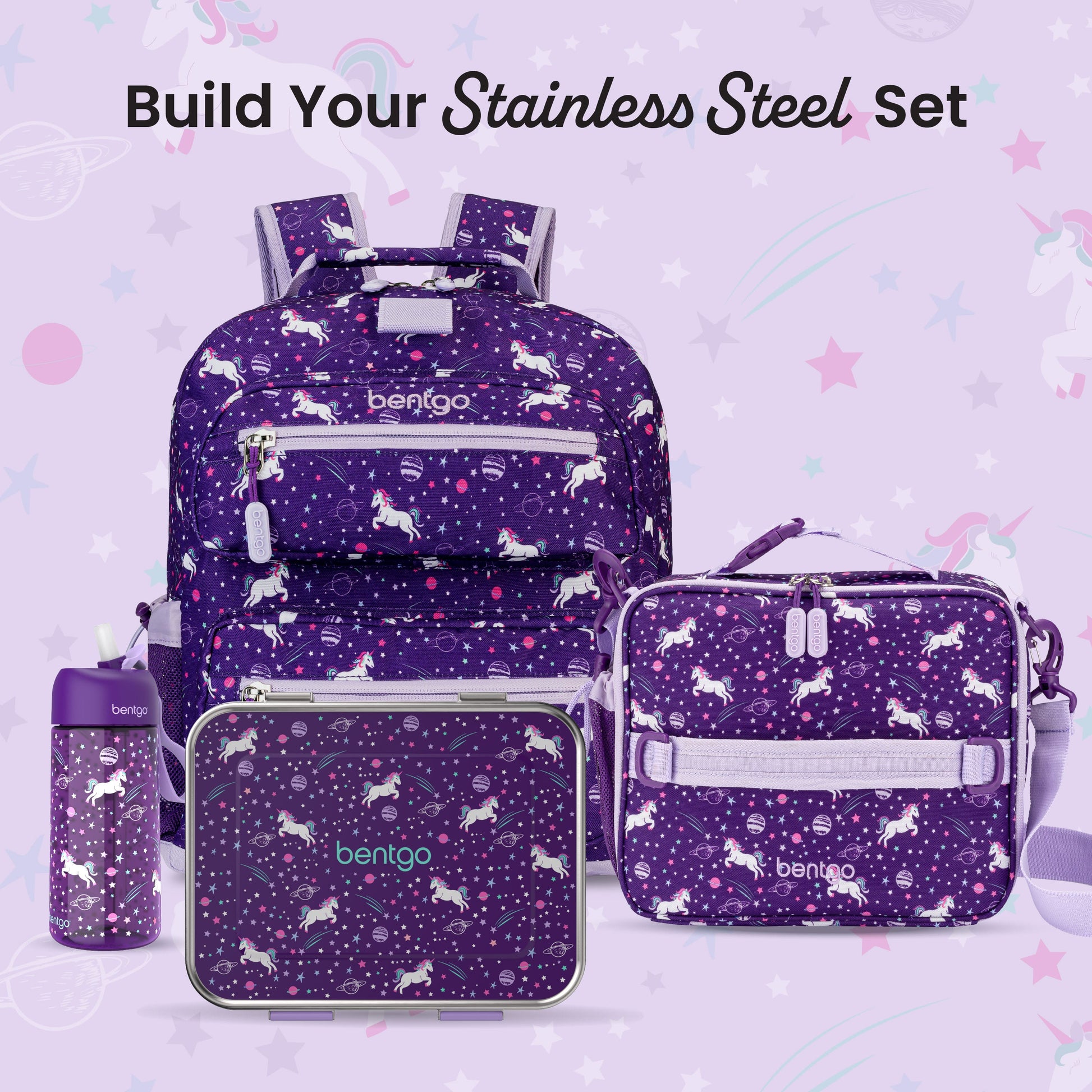 bentgo-kids-stainless-steel-prints-lunch-box-w6 BGSTLPT-UNI_7_28d1b638-0425-43eb-ba5b-39c0e5c2c3c7.jpg