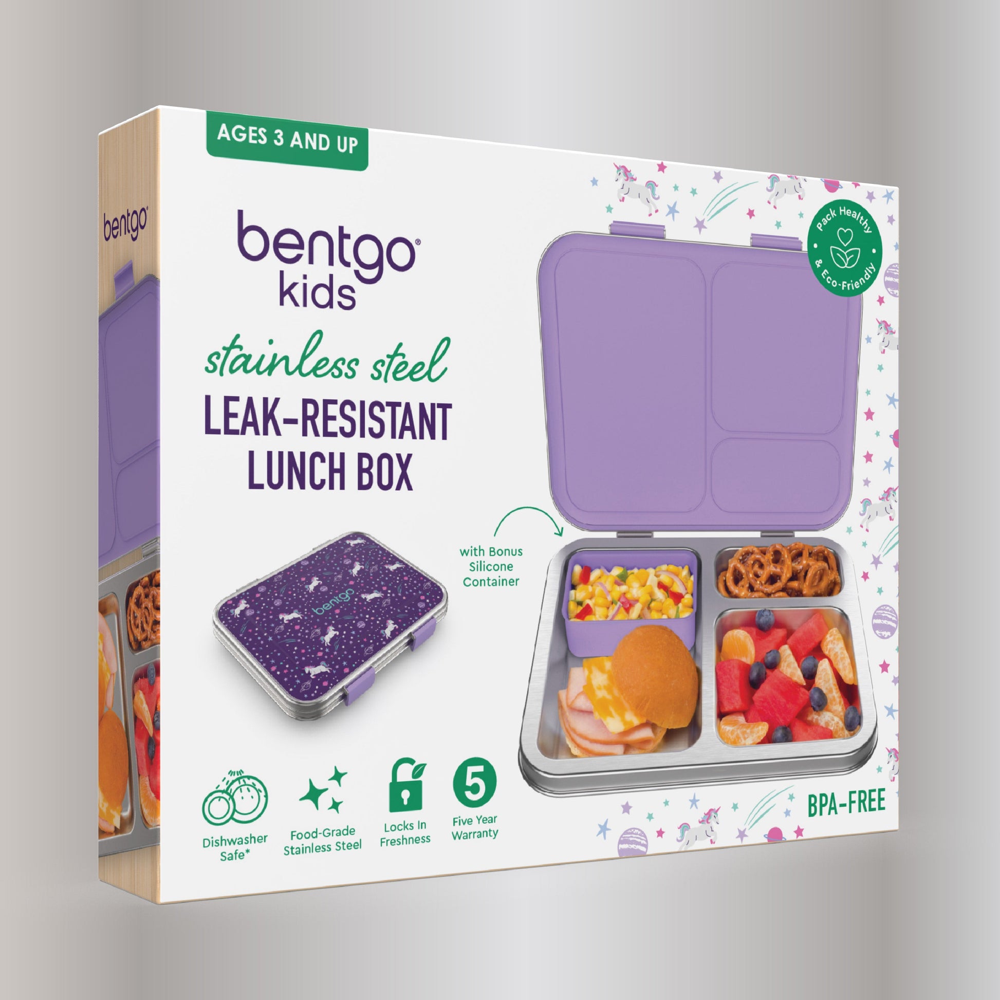 bentgo-kids-stainless-steel-prints-lunch-box-w6 BGSTLPT-UNI_8_09ab46c2-b0bf-4dfc-a221-7322b2f22879.jpg