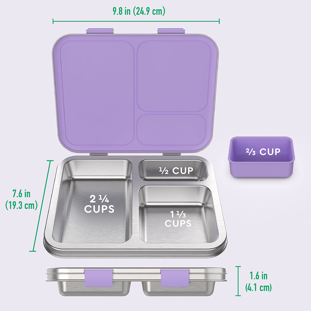bentgo-kids-stainless-steel-lunch-set-e3 BGSTLPT-UNI_8_1_a37745f0-2b57-4155-a911-3ea9cfa28d53.jpg