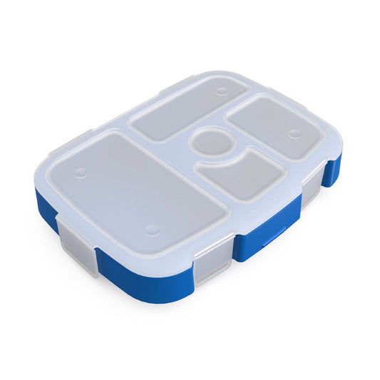 bentgo-kids-tray-with-transparent-cover-g7 BKTRAY-B.jpg