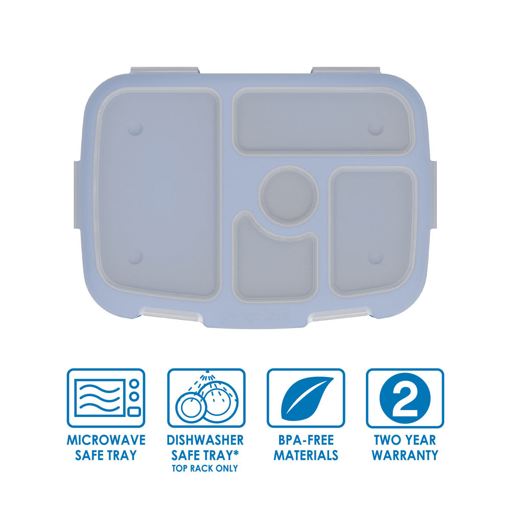 bentgo-kids-tray-with-transparent-cover-g7 BKTRAY-B_2.jpg