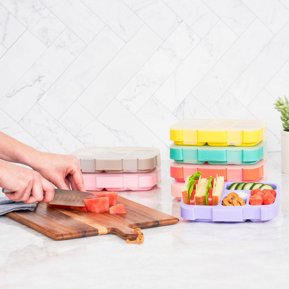 bentgo-kids-tray-with-transparent-cover-g7 BKTRAY-B_3.jpg