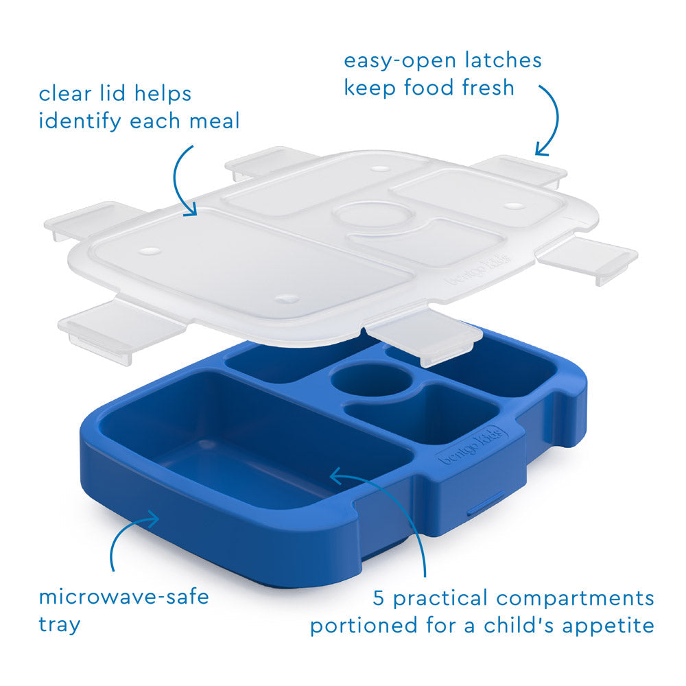 bentgo-kids-tray-with-transparent-cover-g7 BKTRAY-B_4.jpg