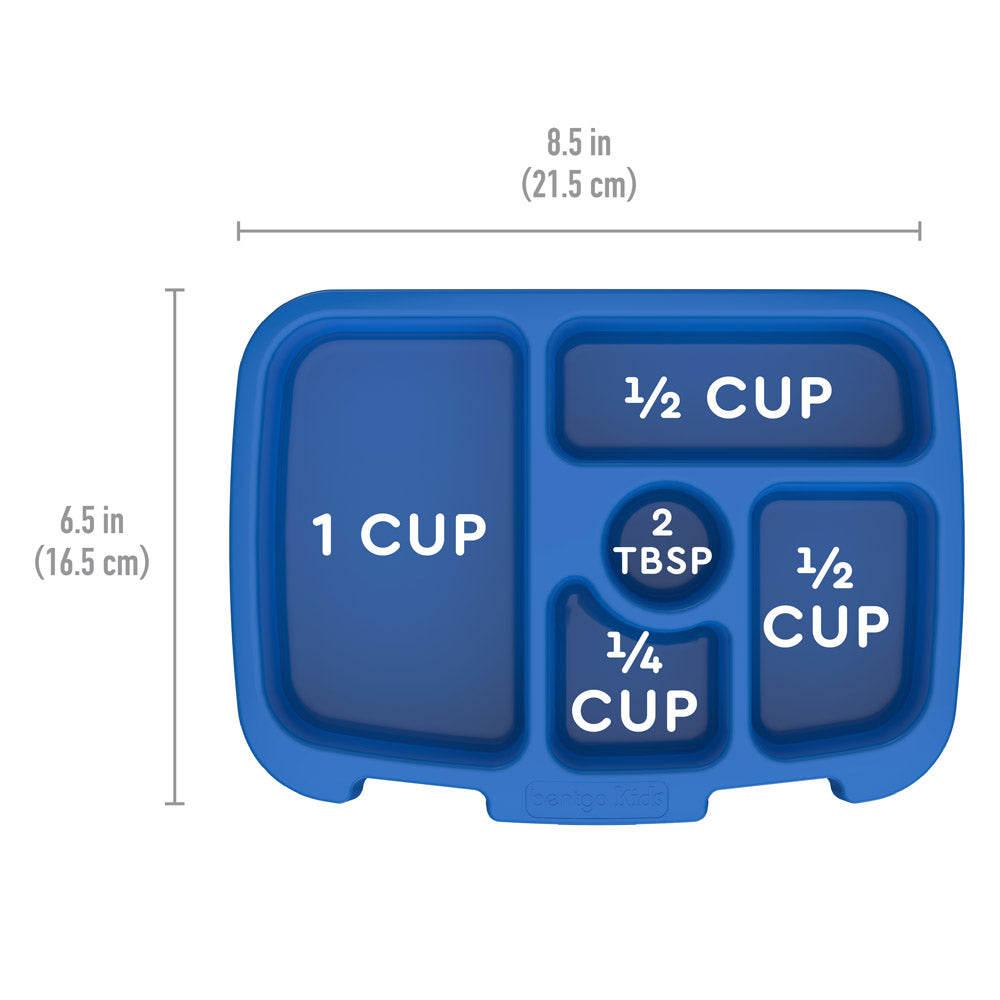 bentgo-kids-tray-with-transparent-cover-g7 BKTRAY-B_5.jpg