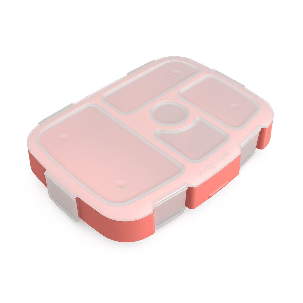 bentgo-kids-tray-with-transparent-cover-g7 BKTRAY-CO.jpg