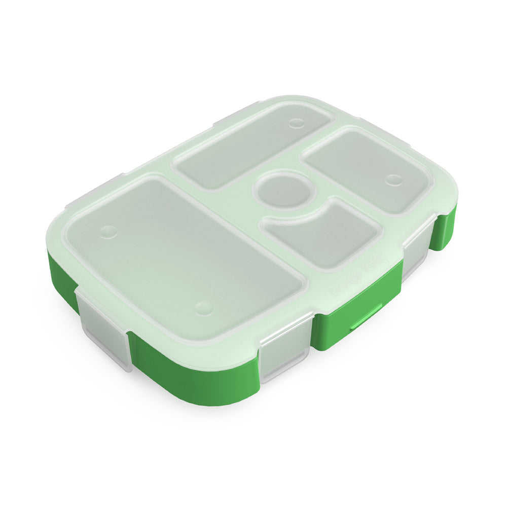 bentgo-kids-tray-with-transparent-cover-g7 BKTRAY-G.jpg
