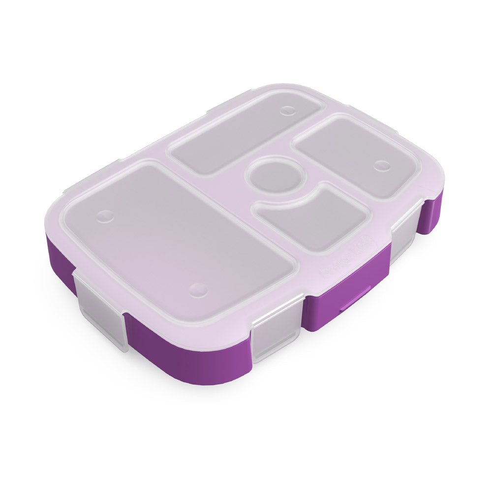 bentgo-kids-tray-with-transparent-cover-g7 BKTRAY-P.jpg