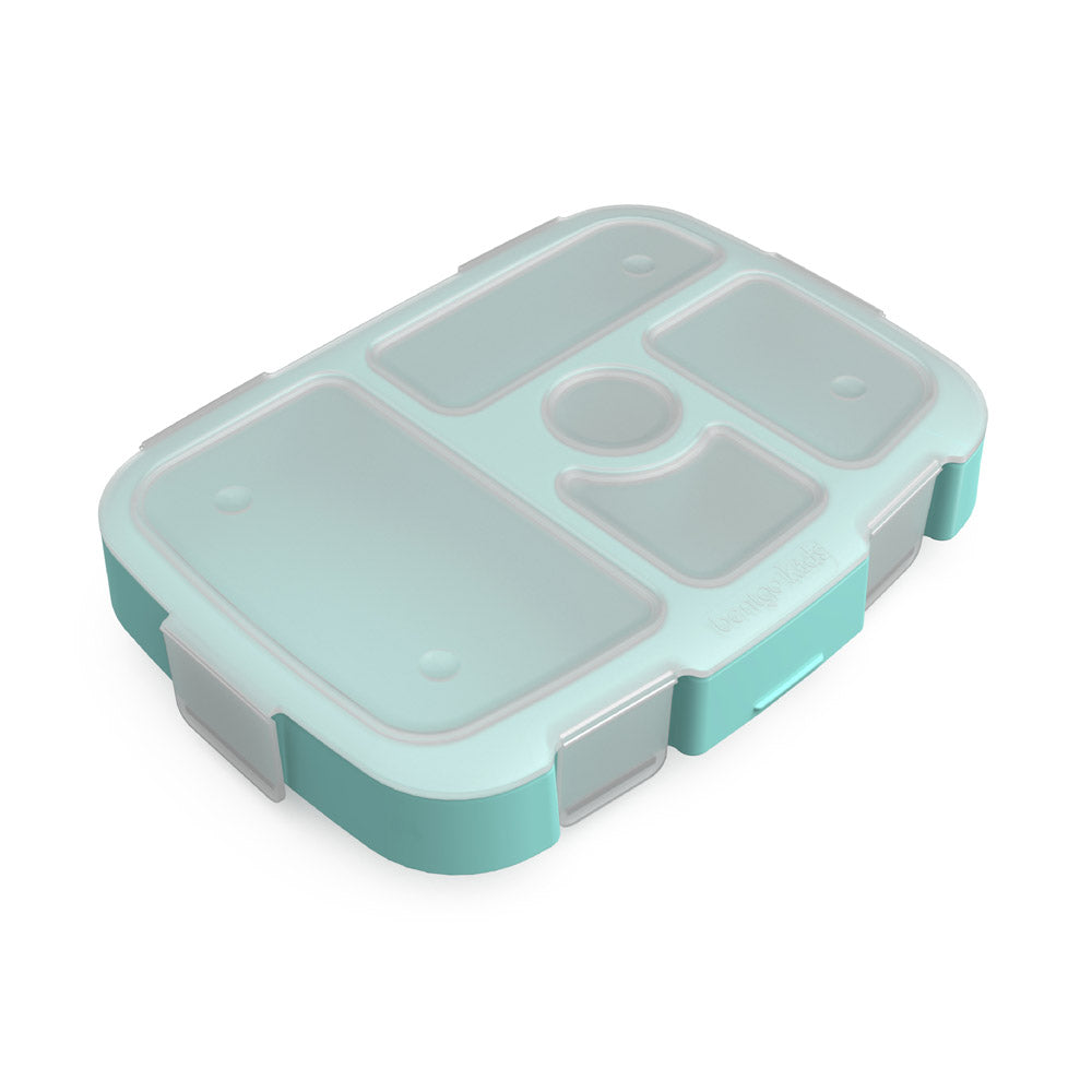 bentgo-kids-tray-with-transparent-cover-g7 BKTRAY-SF.jpg