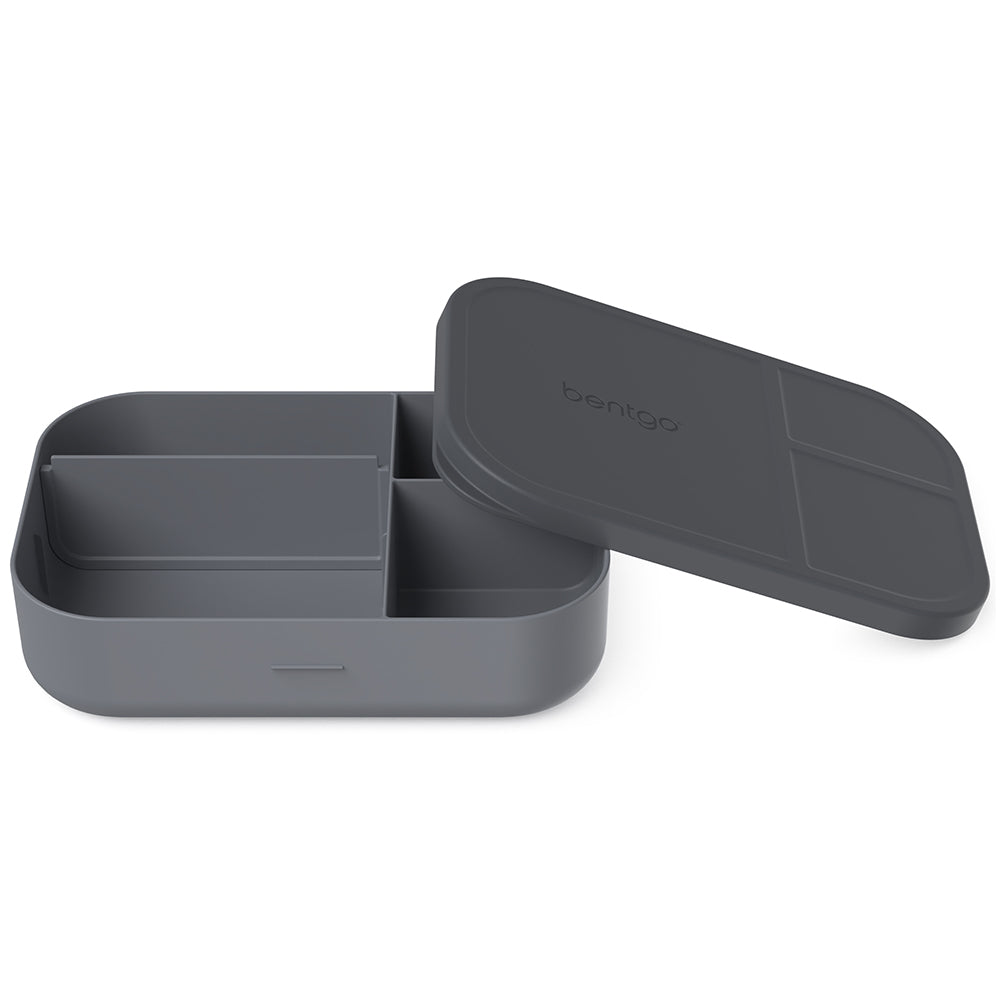 bentgo-modern-tray-with-matte-lid-x0 BMDTRAY-DG.jpg