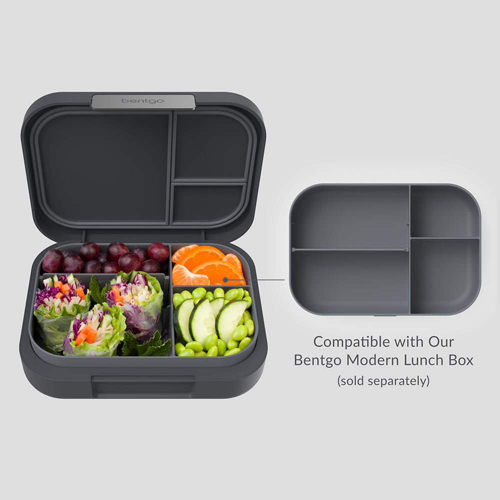 bentgo-modern-tray-with-matte-lid-x0 BMDTRAY-DG_2.jpg
