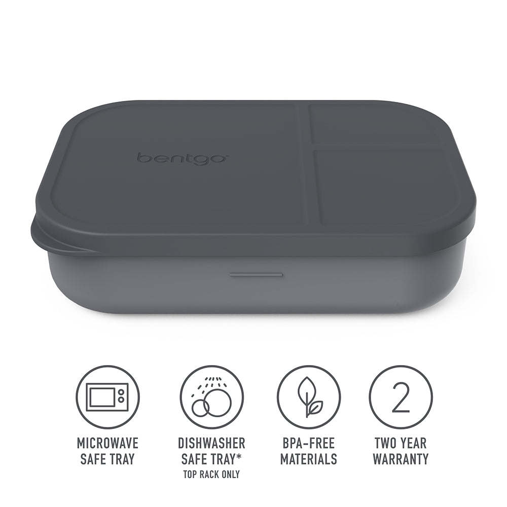 bentgo-modern-tray-with-matte-lid-x0 BMDTRAY-DG_3.jpg