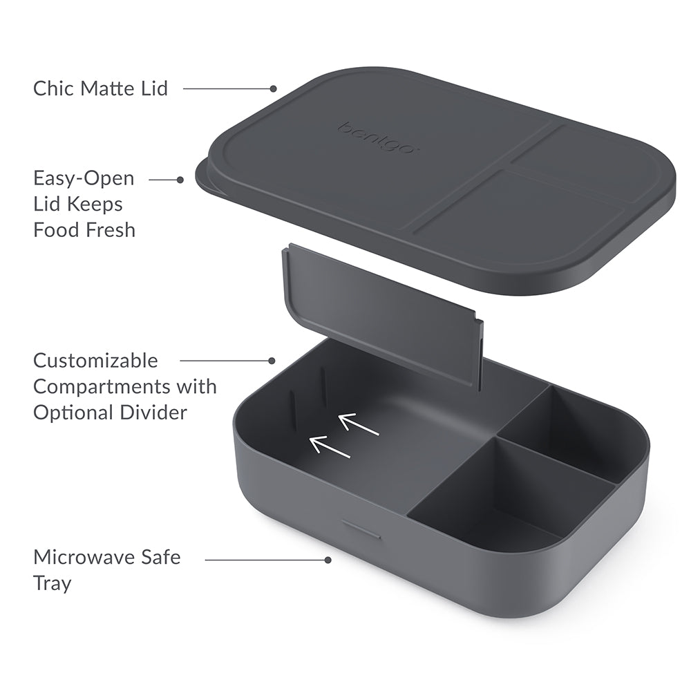 bentgo-modern-tray-with-matte-lid-x0 BMDTRAY-DG_5.jpg