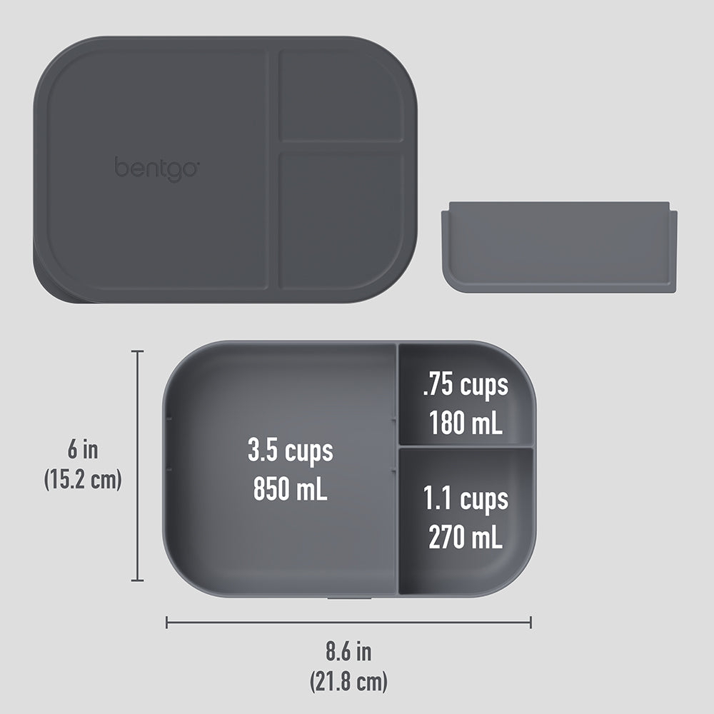 bentgo-modern-tray-with-matte-lid-x0 BMDTRAY-DG_6.jpg