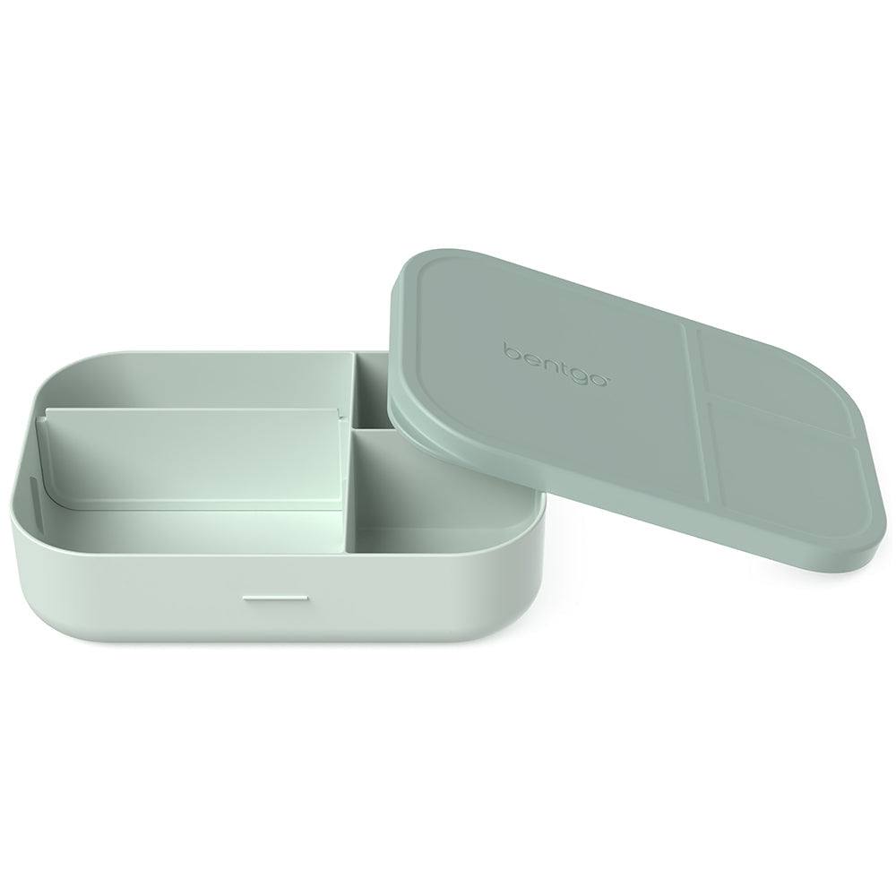 bentgo-modern-tray-with-matte-lid-x0 BMDTRAY-MG.jpg