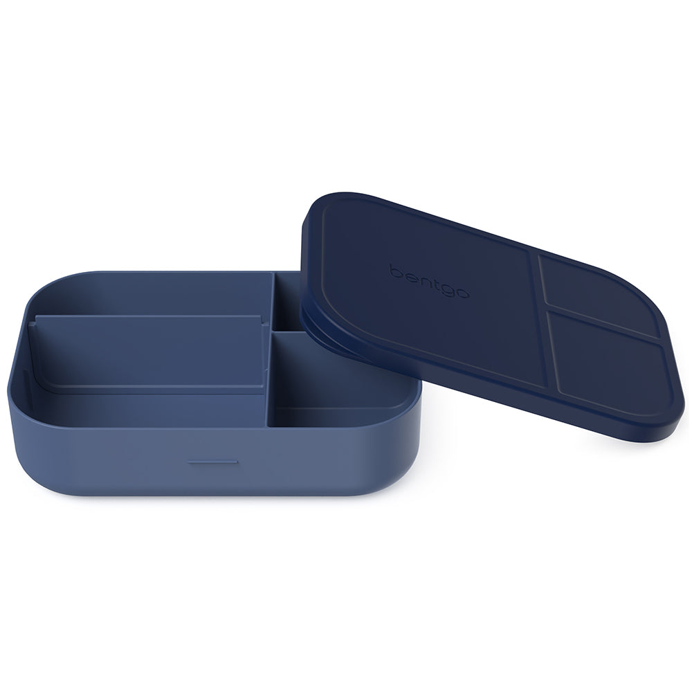 bentgo-modern-tray-with-matte-lid-x0 BMDTRAY-N.jpg