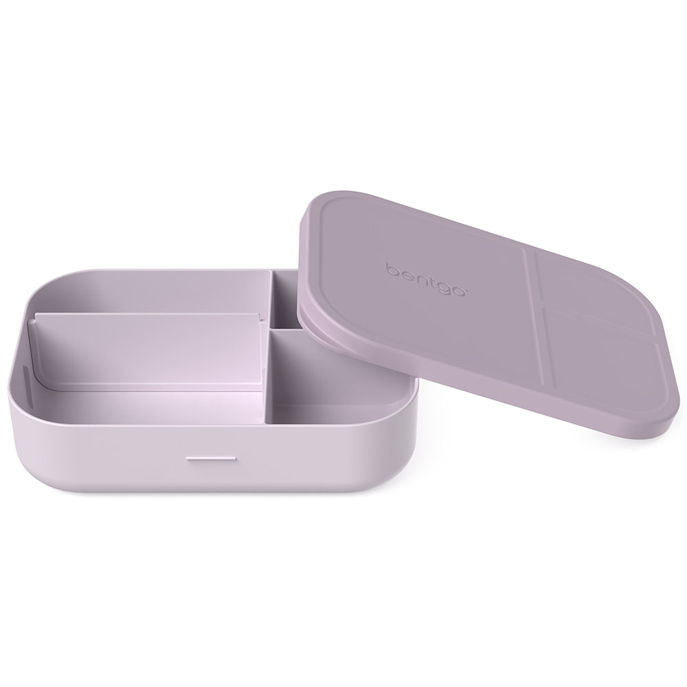 bentgo-modern-tray-with-matte-lid-x0 BMDTRAY-O.jpg