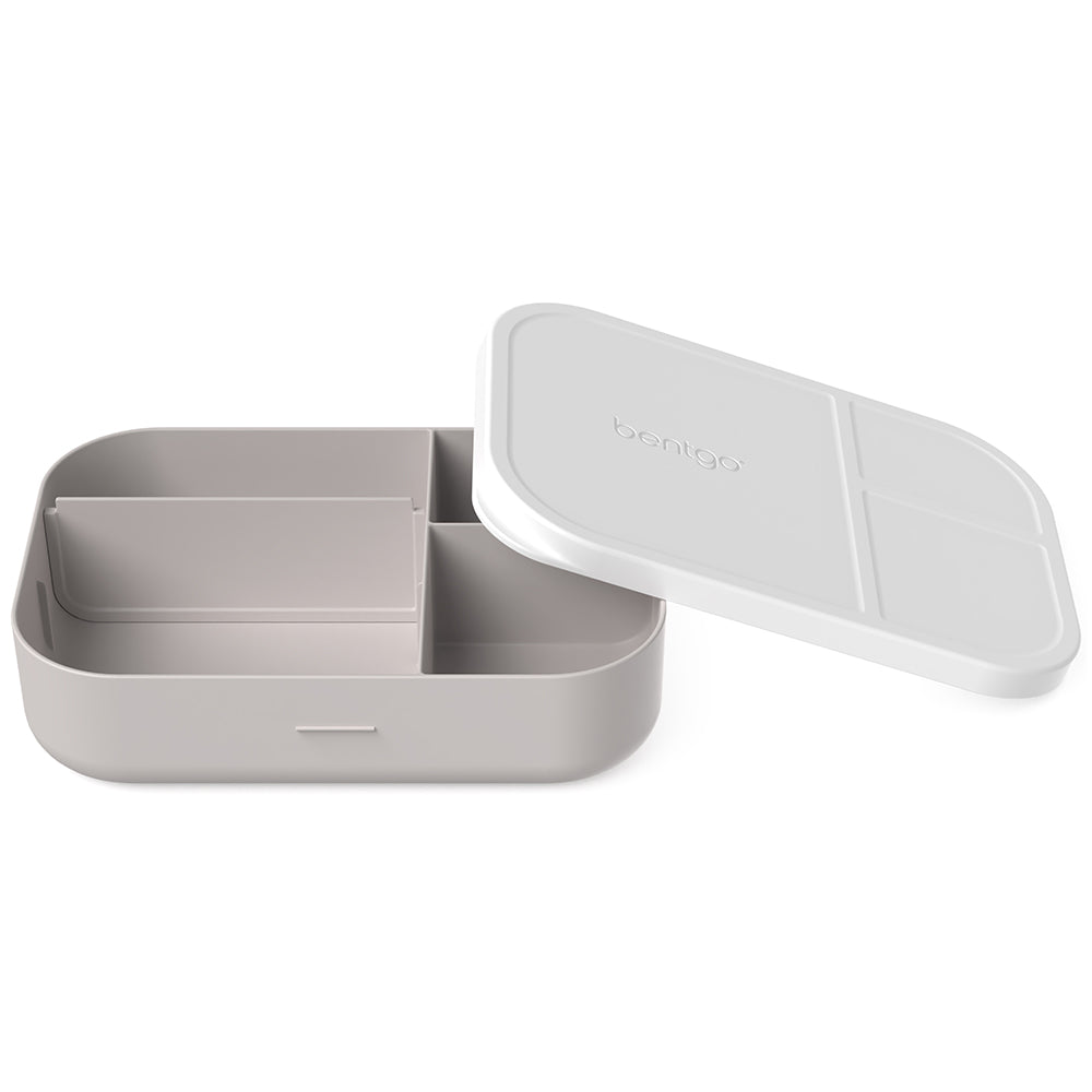 bentgo-modern-tray-with-matte-lid-x0 BMDTRAY-W.jpg