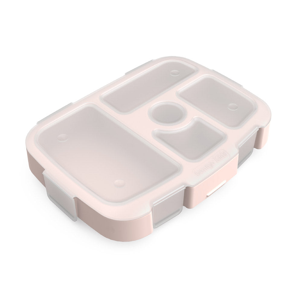 bentgo-kids-prints-tray-with-transparent-cover-c6 BPTRAY-ADV.jpg